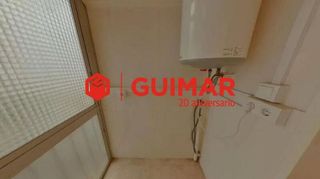 Piso en venta en Marianao en Sant Boi de Llobregat