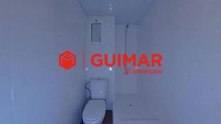 Piso en venta en Marianao en Sant Boi de Llobregat