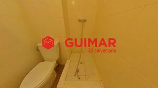 Piso en venta en Marianao en Sant Boi de Llobregat