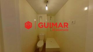 Piso en venta en Marianao en Sant Boi de Llobregat