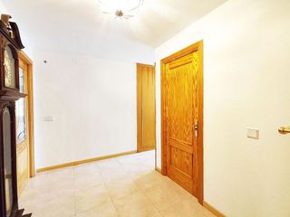 Casa pareada en venta en Cabanillas del Campo