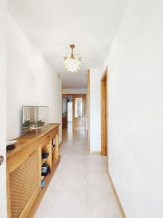 Casa pareada en venta en Cabanillas del Campo