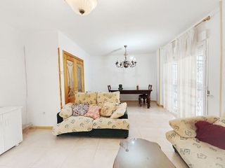 Casa pareada en venta en Cabanillas del Campo