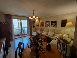 Casa adosada en venta en Trobajo del Camino en San Andrés del Rabanedo