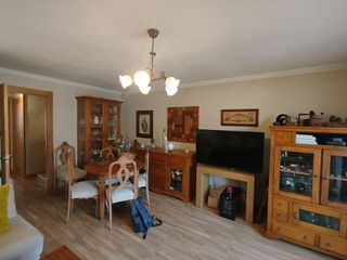 Casa adosada en venta en Trobajo del Camino en San Andrés del Rabanedo