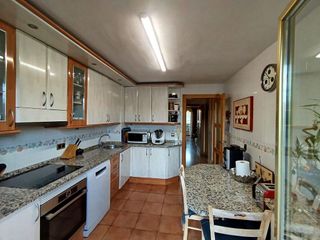 Casa adosada en venta en Trobajo del Camino en San Andrés del Rabanedo