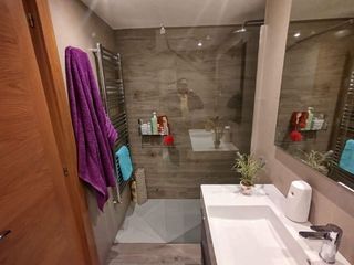 Casa adosada en venta en Trobajo del Camino en San Andrés del Rabanedo