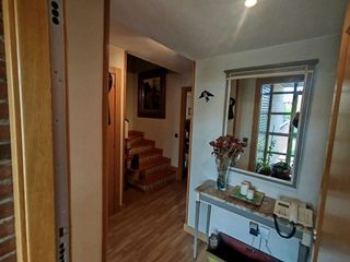 Casa adosada en venta en Trobajo del Camino en San Andrés del Rabanedo