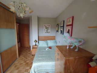 Casa adosada en venta en Trobajo del Camino en San Andrés del Rabanedo