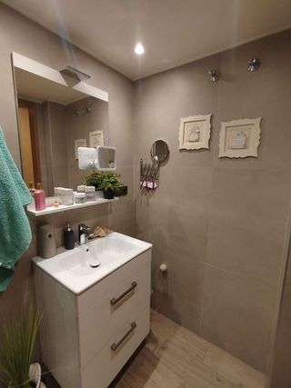 Casa adosada en venta en Trobajo del Camino en San Andrés del Rabanedo