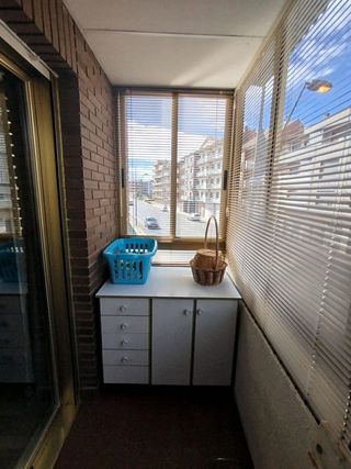 Casa adosada en venta en Trobajo del Camino en San Andrés del Rabanedo