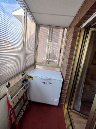 Casa adosada en venta en Trobajo del Camino en San Andrés del Rabanedo