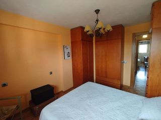 Casa adosada en venta en Trobajo del Camino en San Andrés del Rabanedo