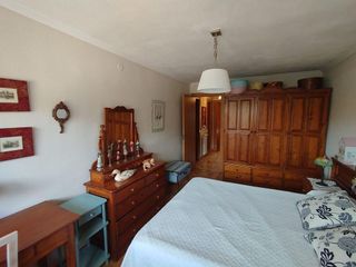 Casa adosada en venta en Trobajo del Camino en San Andrés del Rabanedo