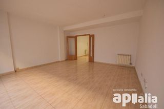 Casa adosada en venta en Sentmenat