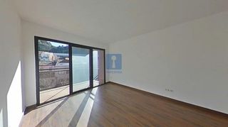 Piso en venta en Martorell