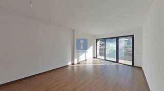 Piso en venta en Martorell