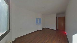 Piso en venta en Martorell