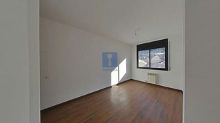 Piso en venta en Martorell