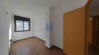 Piso en venta en Martorell