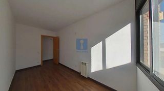 Piso en venta en Martorell