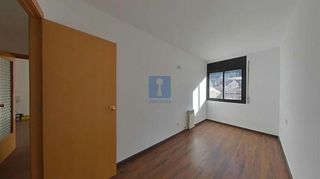 Piso en venta en Martorell