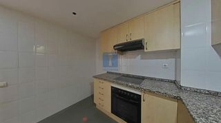 Piso en venta en Martorell