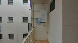 Piso en venta en Martorell