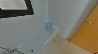 Piso en venta en Martorell