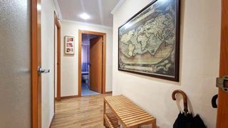 Piso en venta en Plaça Catalunya en Prat de Llobregat, El