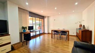 Piso en venta en Plaça Catalunya en Prat de Llobregat, El