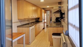 Piso en venta en Plaça Catalunya en Prat de Llobregat, El