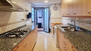Piso en venta en Plaça Catalunya en Prat de Llobregat, El