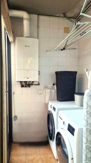 Piso en venta en Plaça Catalunya en Prat de Llobregat, El