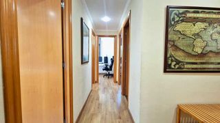 Piso en venta en Plaça Catalunya en Prat de Llobregat, El