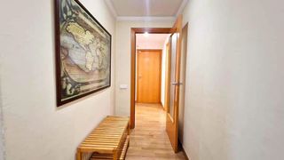 Piso en venta en Plaça Catalunya en Prat de Llobregat, El