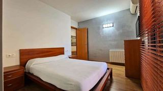 Piso en venta en Plaça Catalunya en Prat de Llobregat, El