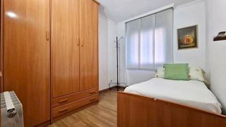 Piso en venta en Plaça Catalunya en Prat de Llobregat, El