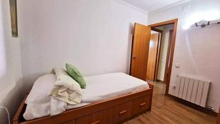 Piso en venta en Plaça Catalunya en Prat de Llobregat, El