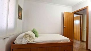 Piso en venta en Plaça Catalunya en Prat de Llobregat, El