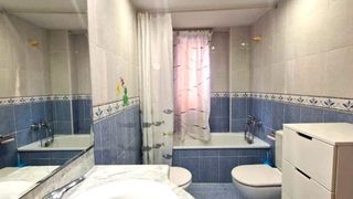 Piso en venta en Plaça Catalunya en Prat de Llobregat, El