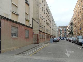 Piso en venta en Manlleu