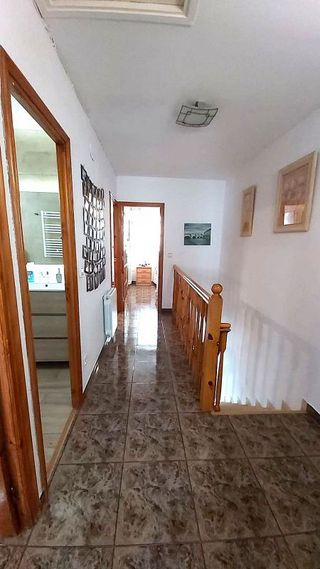 Casa adosada en venta en Serraparera en Cerdanyola del Vallès