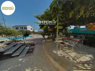 Chalet en venta en Masquefa