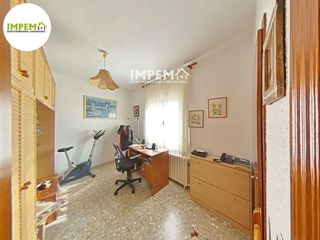 Chalet en venta en Masquefa