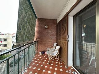 Piso en venta en Bardají-Molí de Baix en Cubelles