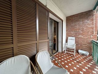 Piso en venta en Bardají-Molí de Baix en Cubelles