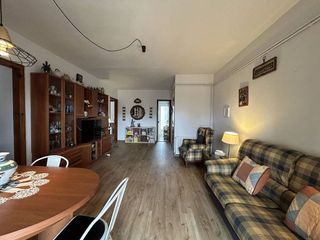 Piso en venta en Bardají-Molí de Baix en Cubelles