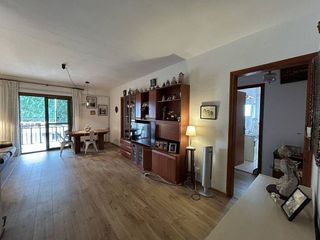 Piso en venta en Bardají-Molí de Baix en Cubelles