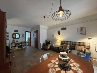 Piso en venta en Bardají-Molí de Baix en Cubelles